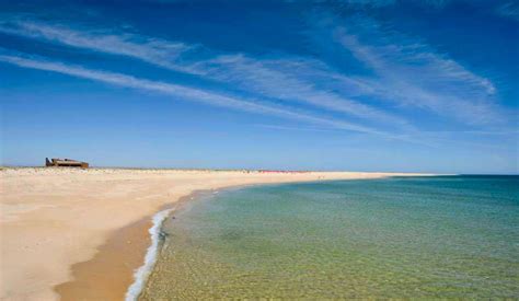 nude beach porto|Naturist Beaches in Portugal